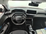  Peugeot  208 Peugeot  1.2 PureTech 100 EAT8 S&S Style 5d #9