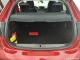  Peugeot  208 Peugeot  1.2 PureTech 100 EAT8 S&S Style 5d #15