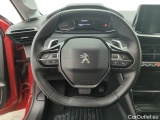  Peugeot  208 Peugeot  1.2 PureTech 100 EAT8 S&S Style 5d #26