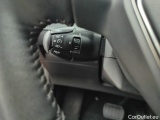  Peugeot  208 Peugeot  1.2 PureTech 100 EAT8 S&S Style 5d #27