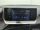  Peugeot  208 Peugeot  1.2 PureTech 100 EAT8 S&S Style 5d #28