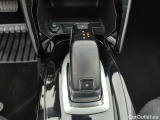  Peugeot  208 Peugeot  1.2 PureTech 100 EAT8 S&S Style 5d #29