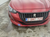  Peugeot  208 Peugeot  1.2 PureTech 100 EAT8 S&S Style 5d #31