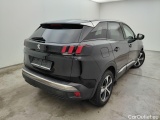  Peugeot  3008 Peugeot  1.5 BlueHDi 96kW S&S EAT8 Allure 5d #2