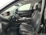  Peugeot  3008 Peugeot  1.5 BlueHDi 96kW S&S EAT8 Allure 5d #3