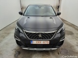  Peugeot  3008 Peugeot  1.5 BlueHDi 96kW S&S EAT8 Allure 5d #5