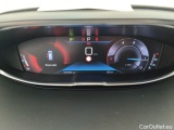  Peugeot  3008 Peugeot  1.5 BlueHDi 96kW S&S EAT8 Allure 5d #6