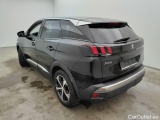  Peugeot  3008 Peugeot  1.5 BlueHDi 96kW S&S EAT8 Allure 5d #7