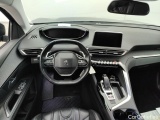  Peugeot  3008 Peugeot  1.5 BlueHDi 96kW S&S EAT8 Allure 5d #9