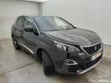  Peugeot  3008 Peugeot  1.5 BlueHDi 96kW S&S EAT8 Allure 5d #8