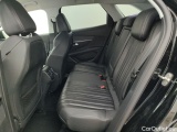  Peugeot  3008 Peugeot  1.5 BlueHDi 96kW S&S EAT8 Allure 5d #10