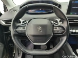  Peugeot  3008 Peugeot  1.5 BlueHDi 96kW S&S EAT8 Allure 5d #44