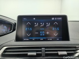  Peugeot  3008 Peugeot  1.5 BlueHDi 96kW S&S EAT8 Allure 5d #46