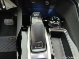  Peugeot  3008 Peugeot  1.5 BlueHDi 96kW S&S EAT8 Allure 5d #48