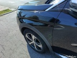  Peugeot  3008 Peugeot  1.5 BlueHDi 96kW S&S EAT8 Allure 5d #57