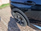  Peugeot  3008 Peugeot  1.5 BlueHDi 96kW S&S EAT8 Allure 5d #76