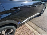  Peugeot  3008 Peugeot  1.5 BlueHDi 96kW S&S EAT8 Allure 5d #80