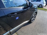  Peugeot  3008 Peugeot  1.5 BlueHDi 96kW S&S EAT8 Allure 5d #86