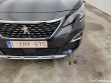  Peugeot  3008 Peugeot  1.5 BlueHDi 96kW S&S EAT8 Allure 5d #92
