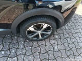  Peugeot  3008 Peugeot  1.5 BlueHDi 96kW S&S EAT8 Allure 5d #101