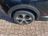  Peugeot  3008 Peugeot  1.5 BlueHDi 96kW S&S EAT8 Allure 5d #110