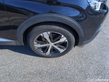  Peugeot  3008 Peugeot  1.5 BlueHDi 96kW S&S EAT8 Allure 5d #119
