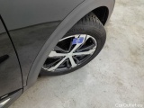  Peugeot  3008 Peugeot  1.5 BlueHDi 96kW S&S EAT8 Allure 5d #121