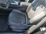  Peugeot  3008 Peugeot  1.5 BlueHDi 96kW S&S EAT8 Allure 5d #127