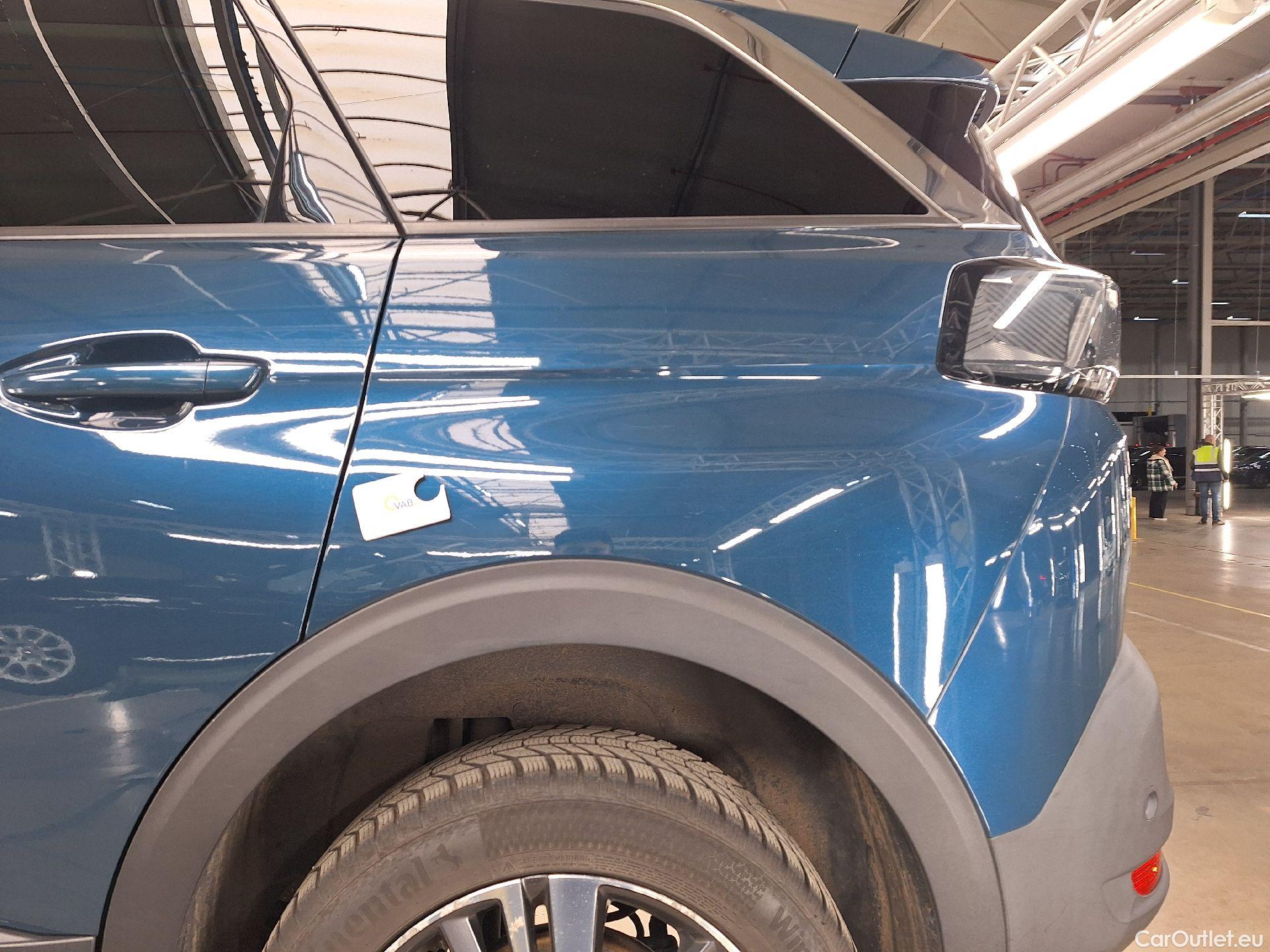  Peugeot  5008 Peugeot,  FL'20, Peugeot  1.5 BlueHDi 96kW S&S EAT8 Allure 5d #17