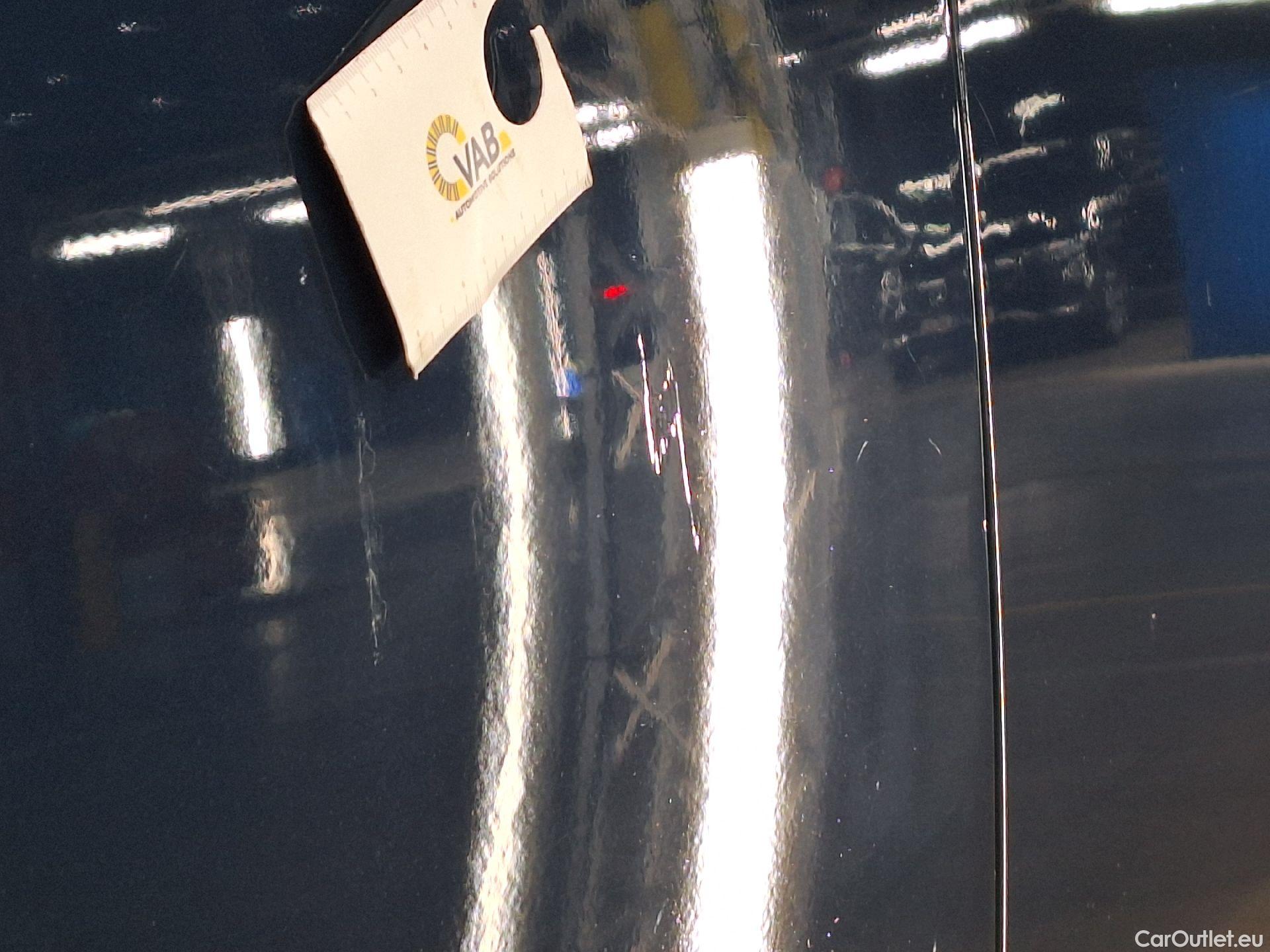  Peugeot  5008 Peugeot,  FL'20, Peugeot  1.5 BlueHDi 96kW S&S EAT8 Allure 5d #14