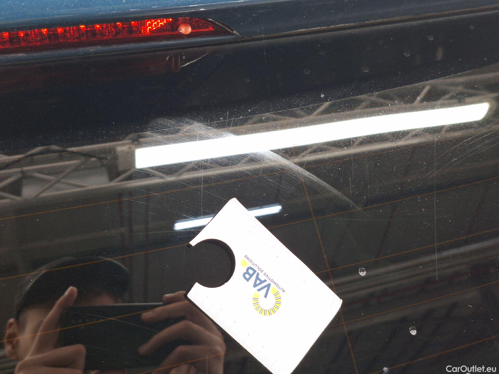  Peugeot  5008 Peugeot,  FL'20, Peugeot  1.5 BlueHDi 96kW S&S EAT8 Allure 5d #8