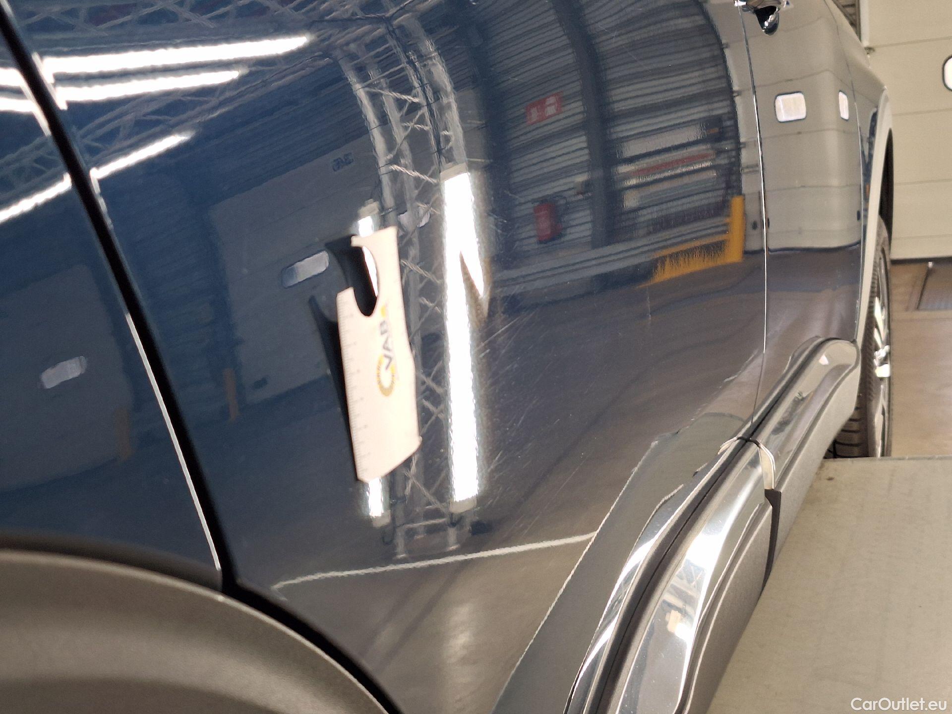  Peugeot  5008 Peugeot,  FL'20, Peugeot  1.5 BlueHDi 96kW S&S EAT8 Allure 5d #22