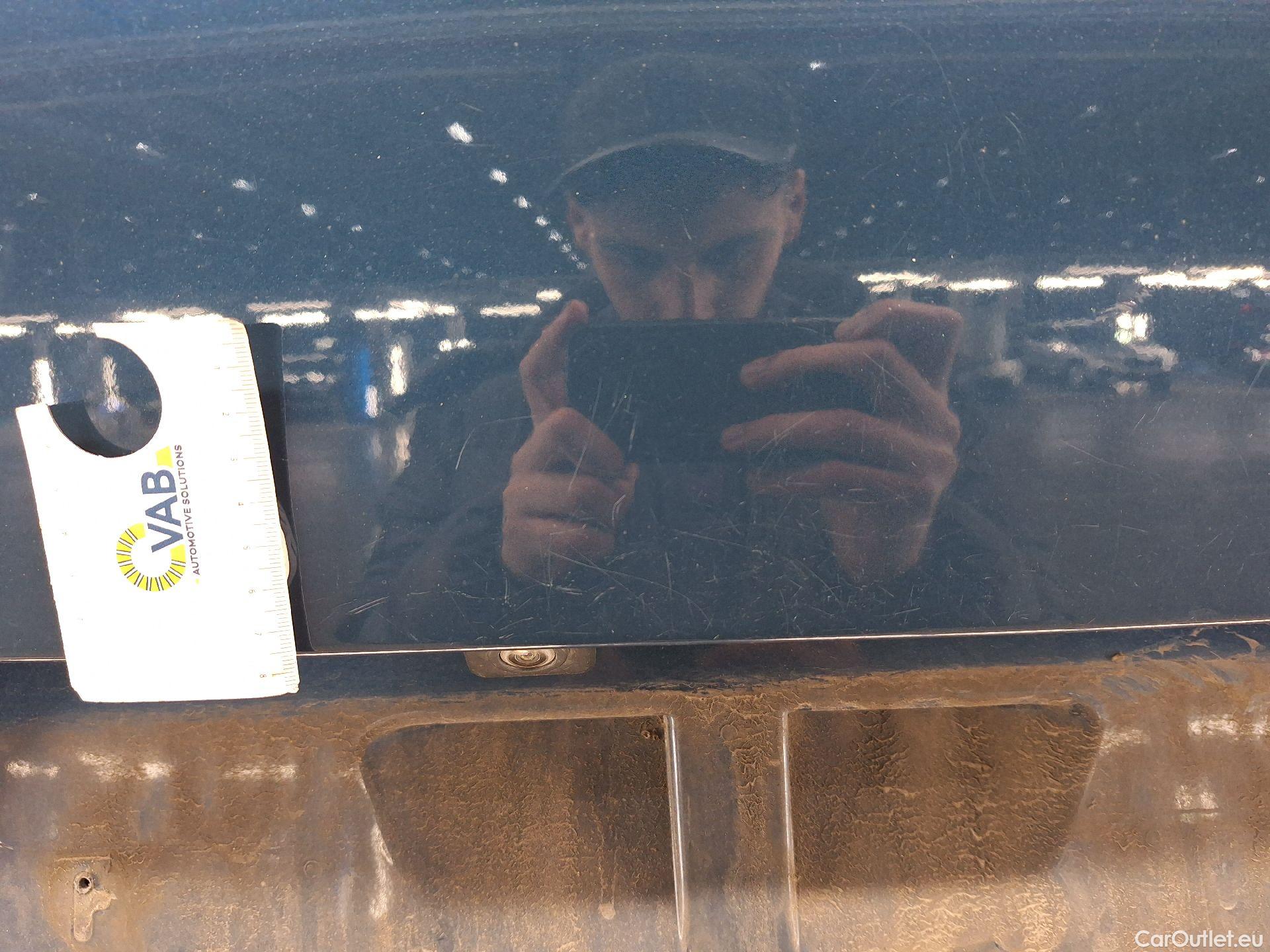  Peugeot  5008 Peugeot,  FL'20, Peugeot  1.5 BlueHDi 96kW S&S EAT8 Allure 5d #20