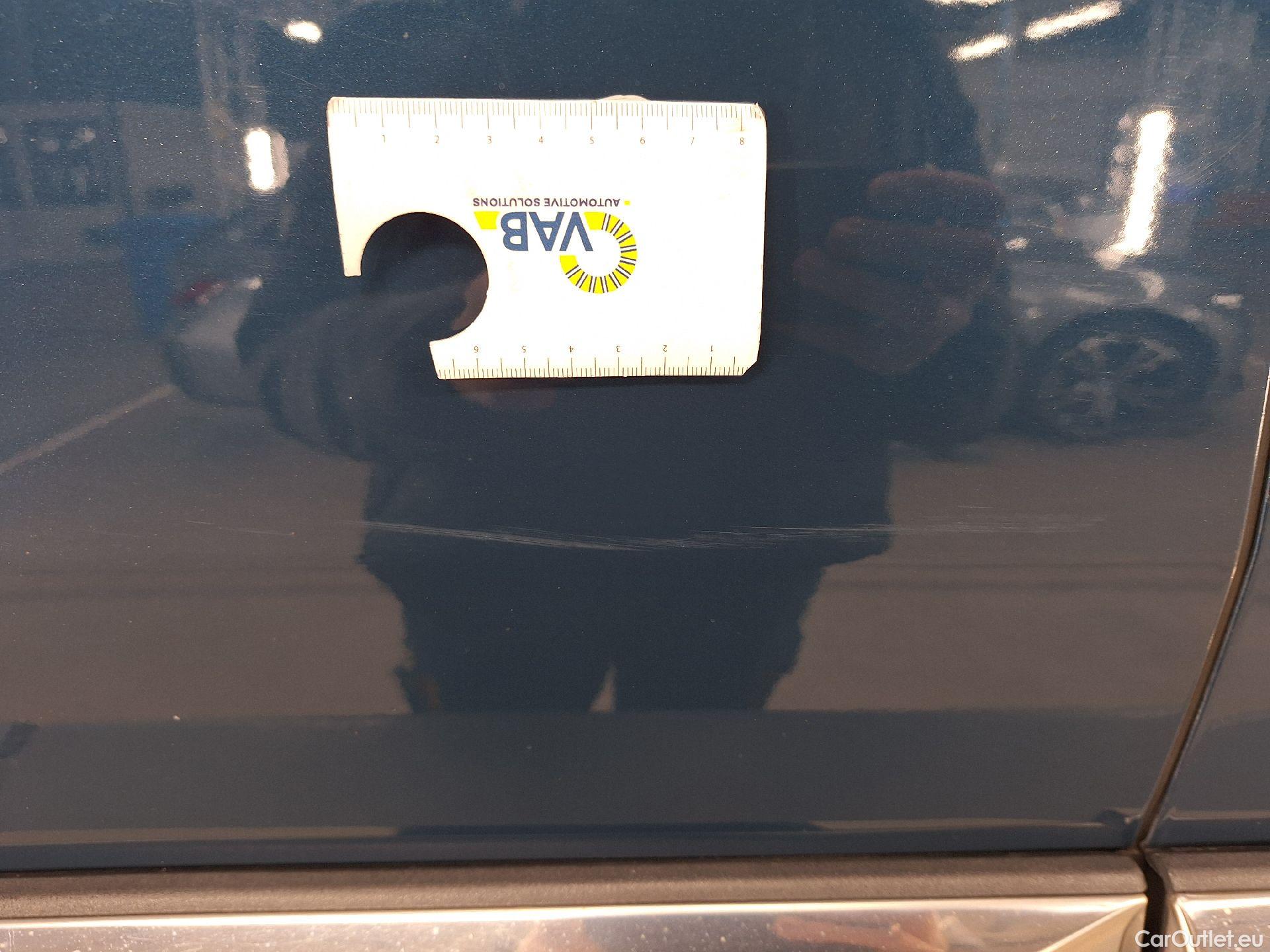  Peugeot  5008 Peugeot,  FL'20, Peugeot  1.5 BlueHDi 96kW S&S EAT8 Allure 5d #23