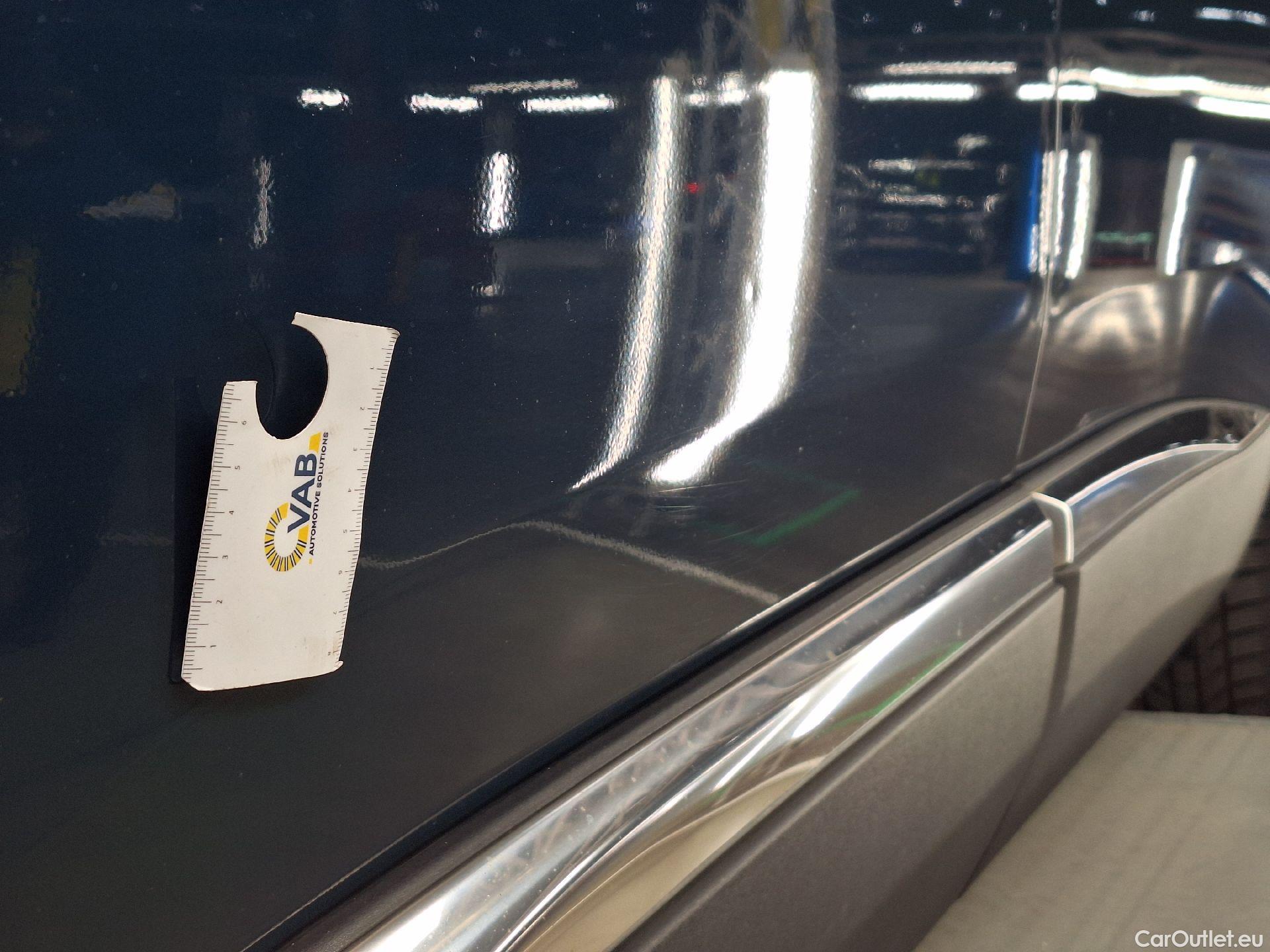  Peugeot  5008 Peugeot,  FL'20, Peugeot  1.5 BlueHDi 96kW S&S EAT8 Allure 5d #16