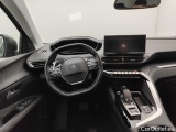  Peugeot  3008 Peugeot  1.5 BlueHDi 96kW S&S EAT8 Active Pack 5d #9