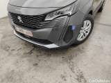  Peugeot  3008 Peugeot  1.5 BlueHDi 96kW S&S EAT8 Active Pack 5d #36