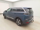  Peugeot  5008 Peugeot,  FL'20, Peugeot  1.5 BlueHDi 96kW S&S EAT8 Allure 5d #6