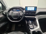  Peugeot  5008 Peugeot,  FL'20, Peugeot  1.5 BlueHDi 96kW S&S EAT8 Allure 5d #5