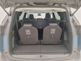  Peugeot  5008 Peugeot,  FL'20, Peugeot  1.5 BlueHDi 96kW S&S EAT8 Allure 5d #7