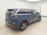  Peugeot  5008 Peugeot,  FL'20, Peugeot  1.5 BlueHDi 96kW S&S EAT8 Allure 5d #8
