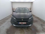 Peugeot  5008 Peugeot  1.5 BlueHDi 96kW S&S EAT8 Allure Pack 5d #5
