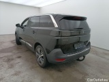  Peugeot  5008 Peugeot  1.5 BlueHDi 96kW S&S EAT8 Allure Pack 5d #7