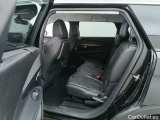  Peugeot  5008 Peugeot  1.5 BlueHDi 96kW S&S EAT8 Allure Pack 5d #10