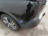  Peugeot  5008 Peugeot  1.5 BlueHDi 96kW S&S EAT8 Allure Pack 5d #25