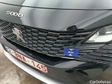  Peugeot  5008 Peugeot  1.5 BlueHDi 96kW S&S EAT8 Allure Pack 5d #99