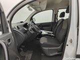  Renault  Kangoo Renault  Blue dCi 80 limited 2 5d #3