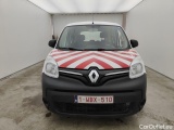  Renault  Kangoo Renault  Blue dCi 80 limited 2 5d #5