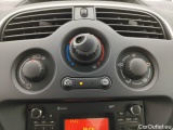  Renault  Kangoo Renault  Blue dCi 80 limited 2 5d #23