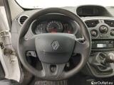  Renault  Kangoo Renault  Blue dCi 80 limited 2 5d #22